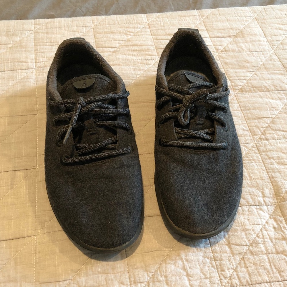 Allbirds [SOLD]